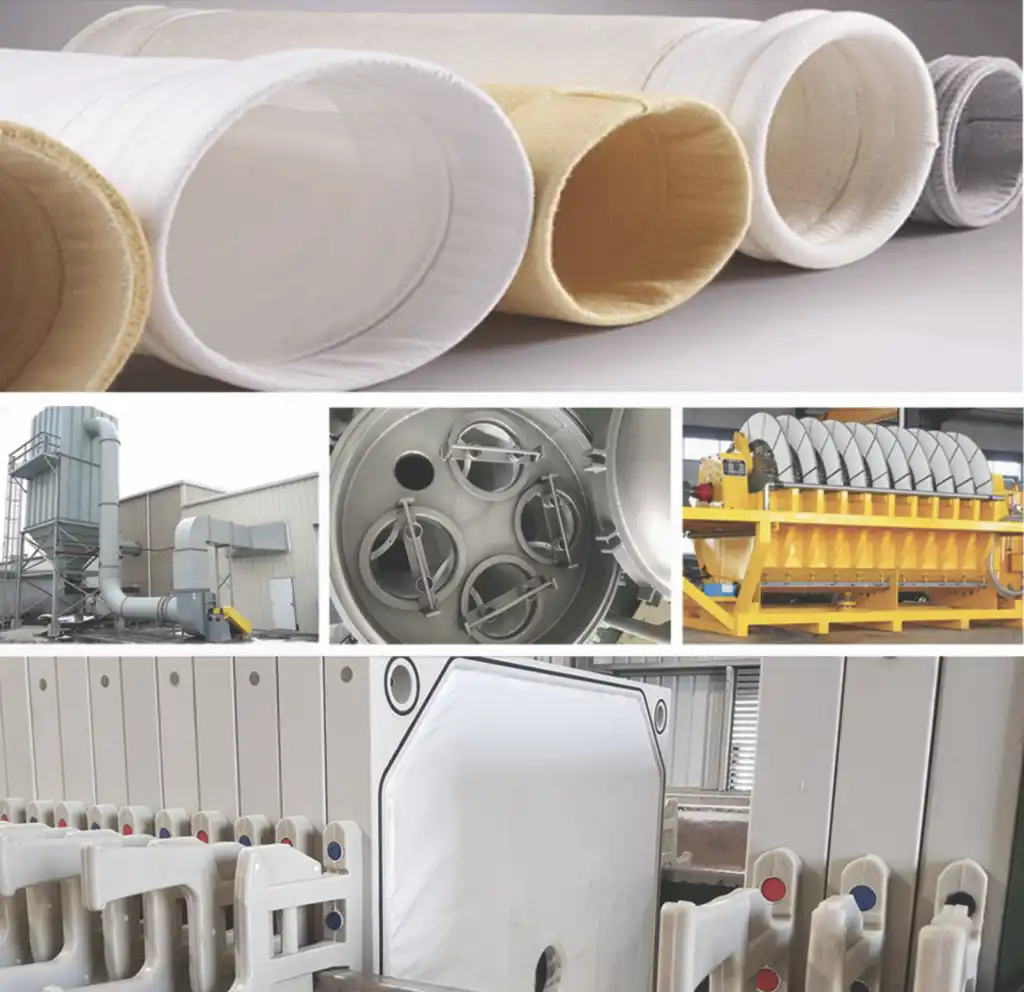 products products