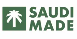 saudi-Made saudi-Made